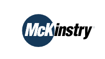 McKinstry