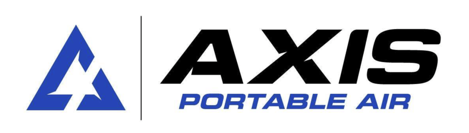 Axis Portable Air