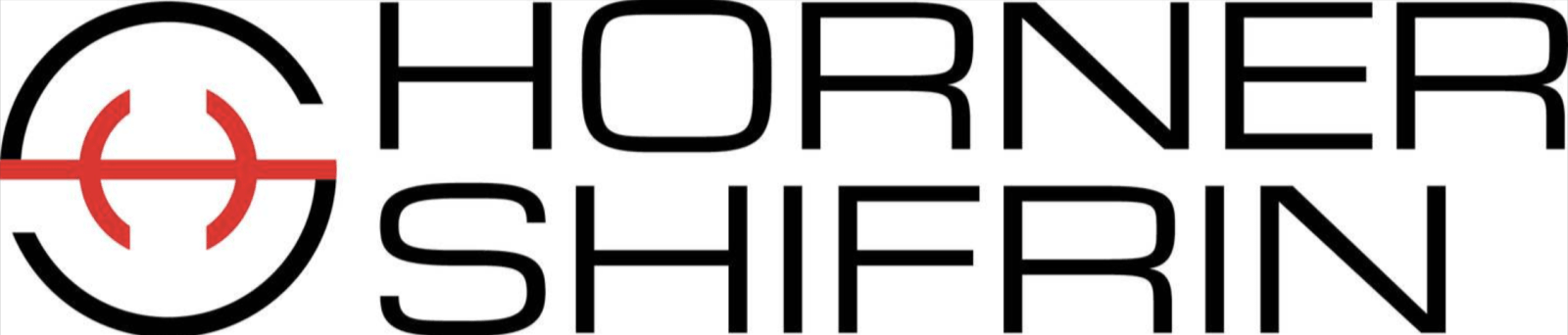 Horner Shifrin