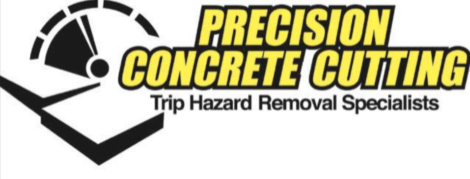 Precision Concrete Cutting