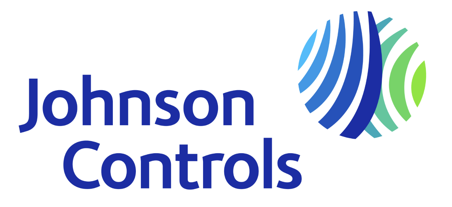 Johnson Controls