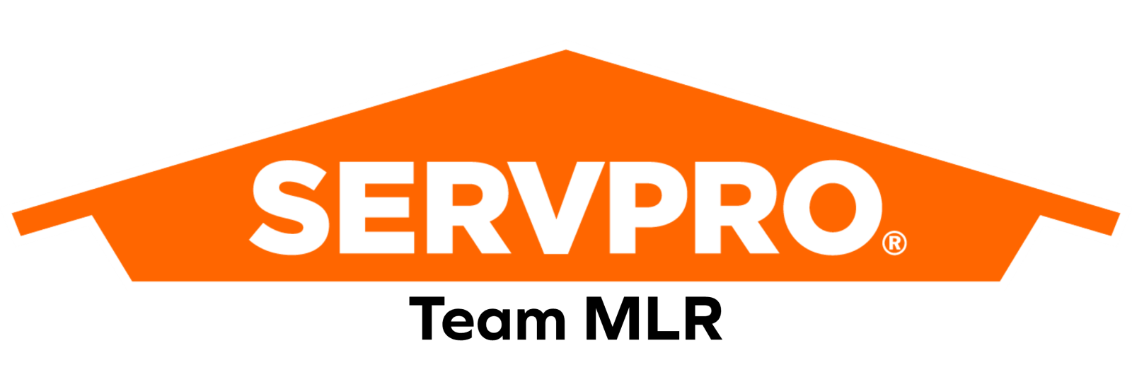 SERVPRO Team MLR