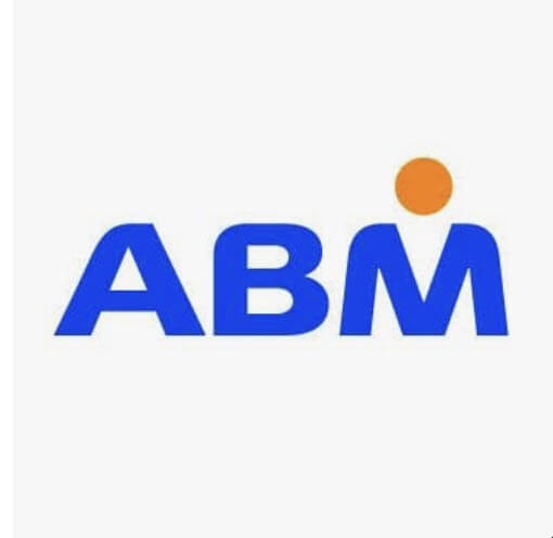 ABM Education Services logo