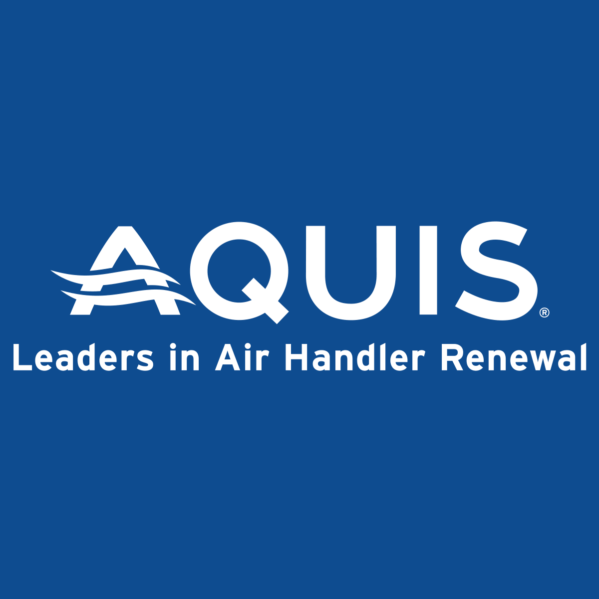 AQUIS logo