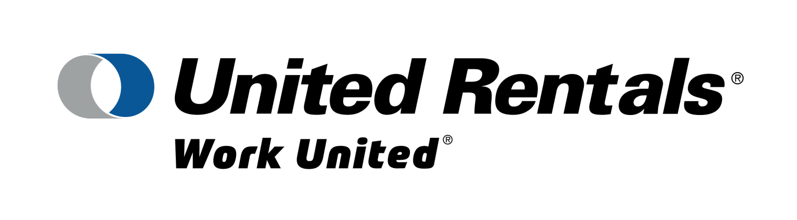 VDA Elevator Consultants logo