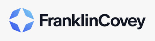 FranklinCovey logo