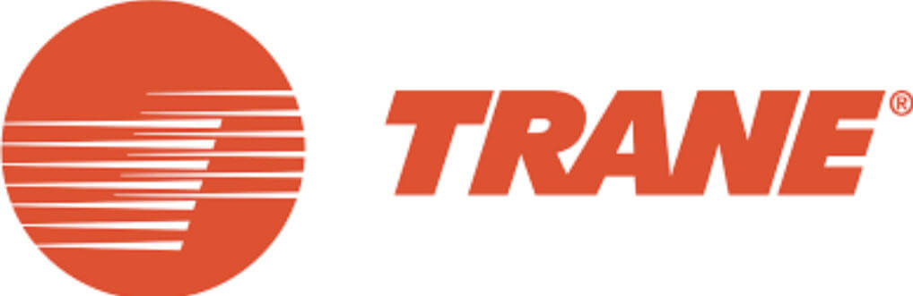 Trane logo
