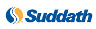 Suddath Moving & Storage LLC logo
