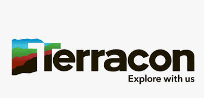 Terracon Consultants Inc. logo