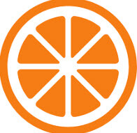 OrangeQC LLC logo