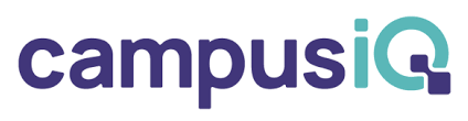 CampusIQ