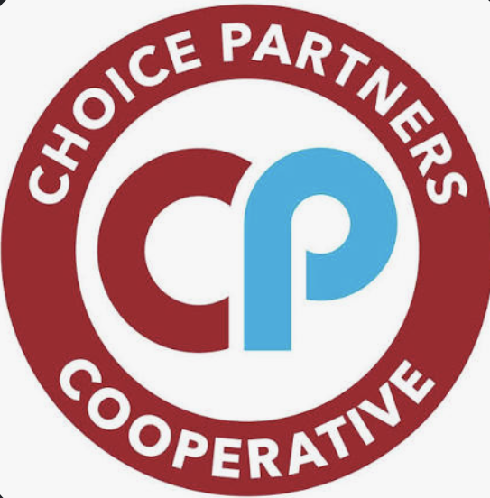 Choice Partners Cooperative