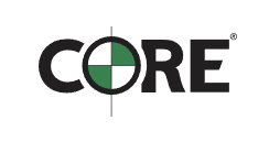 CORE