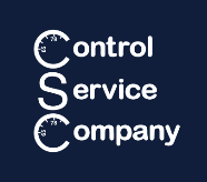 Control Service Company