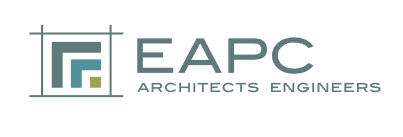 EAPC Architects Engineers