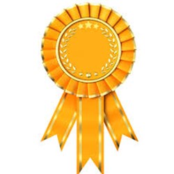 Awards Sponsor