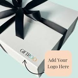 Co-Branded Gift (Champion Tier)