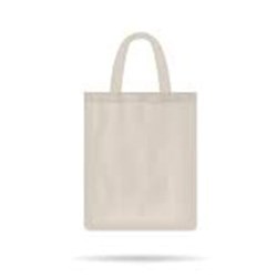 Conference Bag