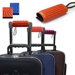 Luggage Grip