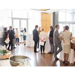 T3 Reception - APPAU