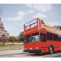 Tour