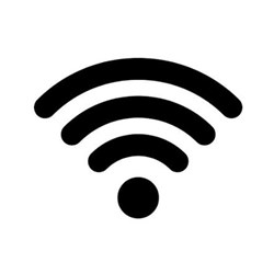 WiFi