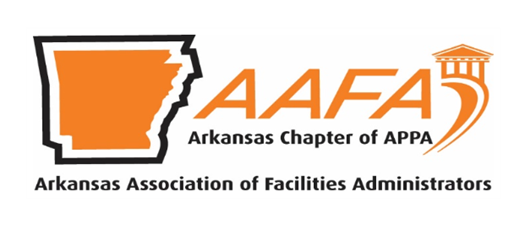 AAFA 2026 Fall Conference
