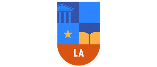 Leadership Academy: Level II — University of Oklahoma Employees Only
