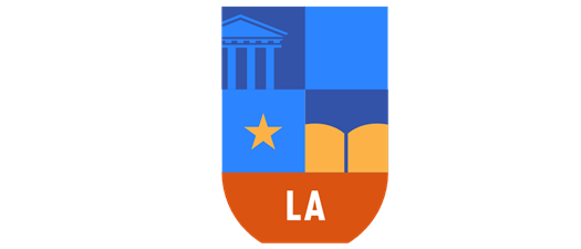Leadership Academy: Level IV — MSU Employees Only