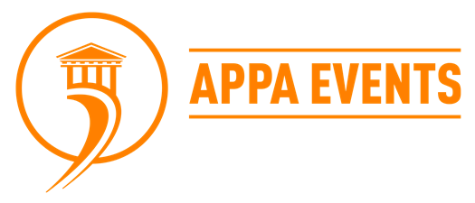AAPPA 2025 Fall Conference