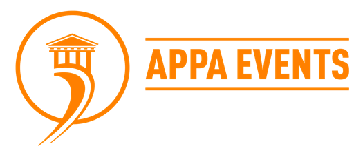 APPA Quarterly Update