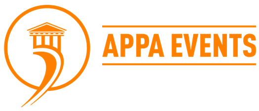 SRAPPA 2027 Regional Conference