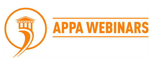 2026 APPA Membership Updates