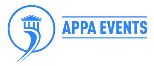 NYAPPA 2026 Winter Conference