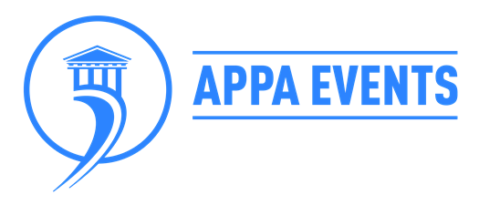 IAAPPA 2026 Spring Conference