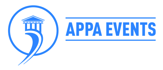 NJAPPA 2026 Spring Conference