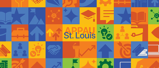 APPAU - St. Louis