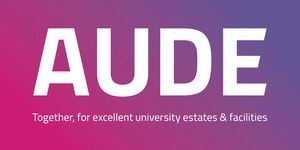 AUDE 2026 Conference