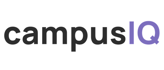 Data-Driven Insights to Sustainable Transformation: UCF’s Campus Space Reimagined