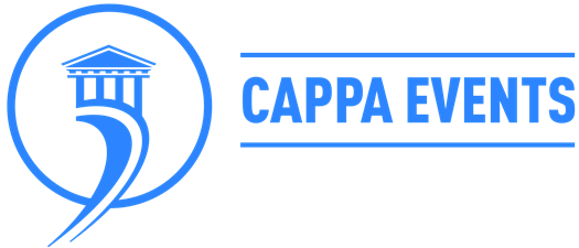 CAPPA 2026 Regional Conference