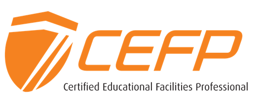 CEFP Virtual Prep Course
