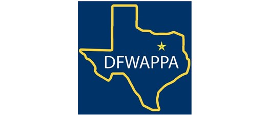 DFWAPPA Quarterly Meeting-Winter 2026