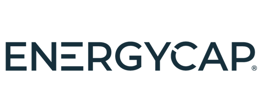 Bridging Utilities and Finance: How UC San Diego aligns energy data, billing, and budgeting