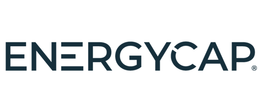 The Foundation You Build On: How Western Michigan University Turned Utility Data Into Award-winning Results (Partnership with EnergyCAP)