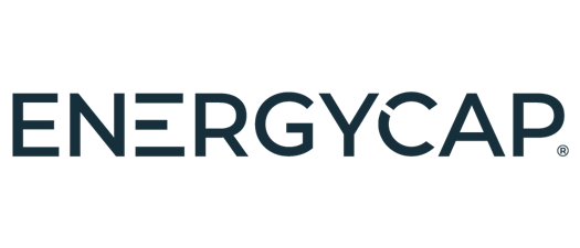 Beyond the Basics: Your Step-by-Step Roadmap to Smarter Energy Operations in 2026 (Partnership with EnergyCAP)