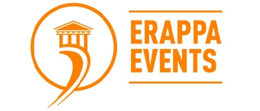 ERAPPA Townhall