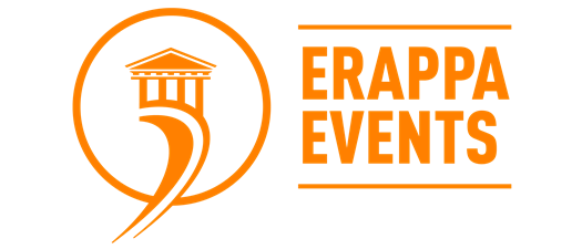 ERAPPA Business Partner Townhall