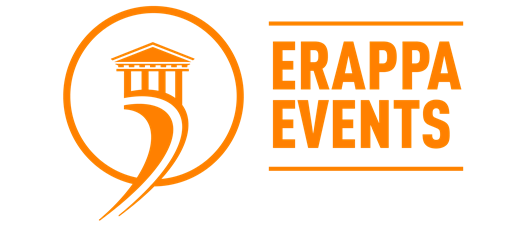 ERAPPA 2027 Regional Conference
