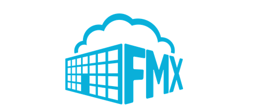 Using Data in Maintenance & Operations Decisions (FMX)