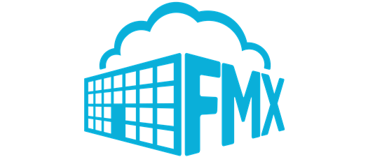 Data-Driven Stewardship: Building Trust Through Transparent Capital Planning